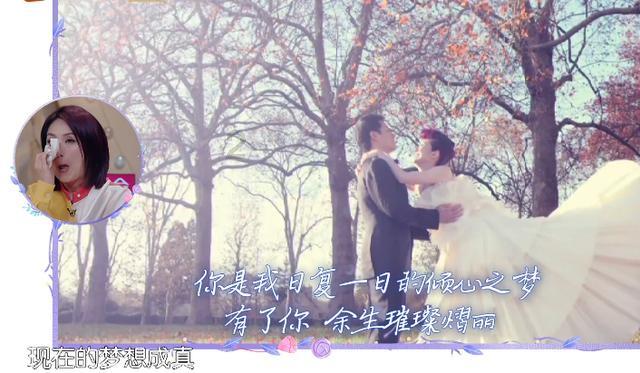 凭借一曲成名，因太红被人投毒毁掉好嗓子，王杰为何知道凶手却不敢说出来？