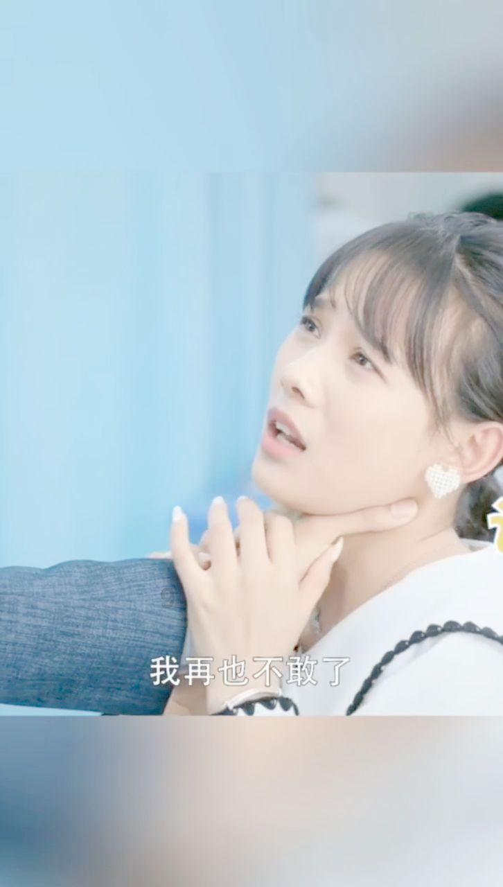 东铝全铝宅配:给你不一样的家