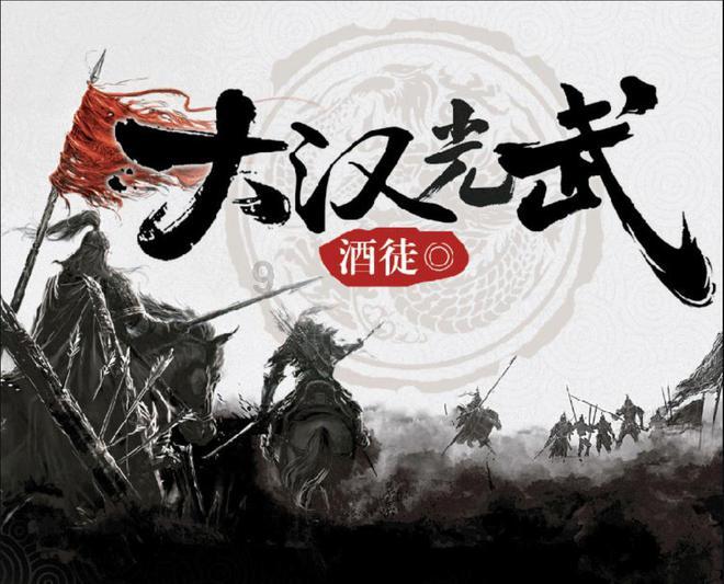 逃出上锁的现代房间6