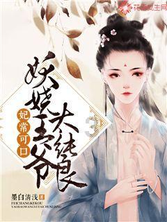 强化社会救助监督 助力兜牢民生底线