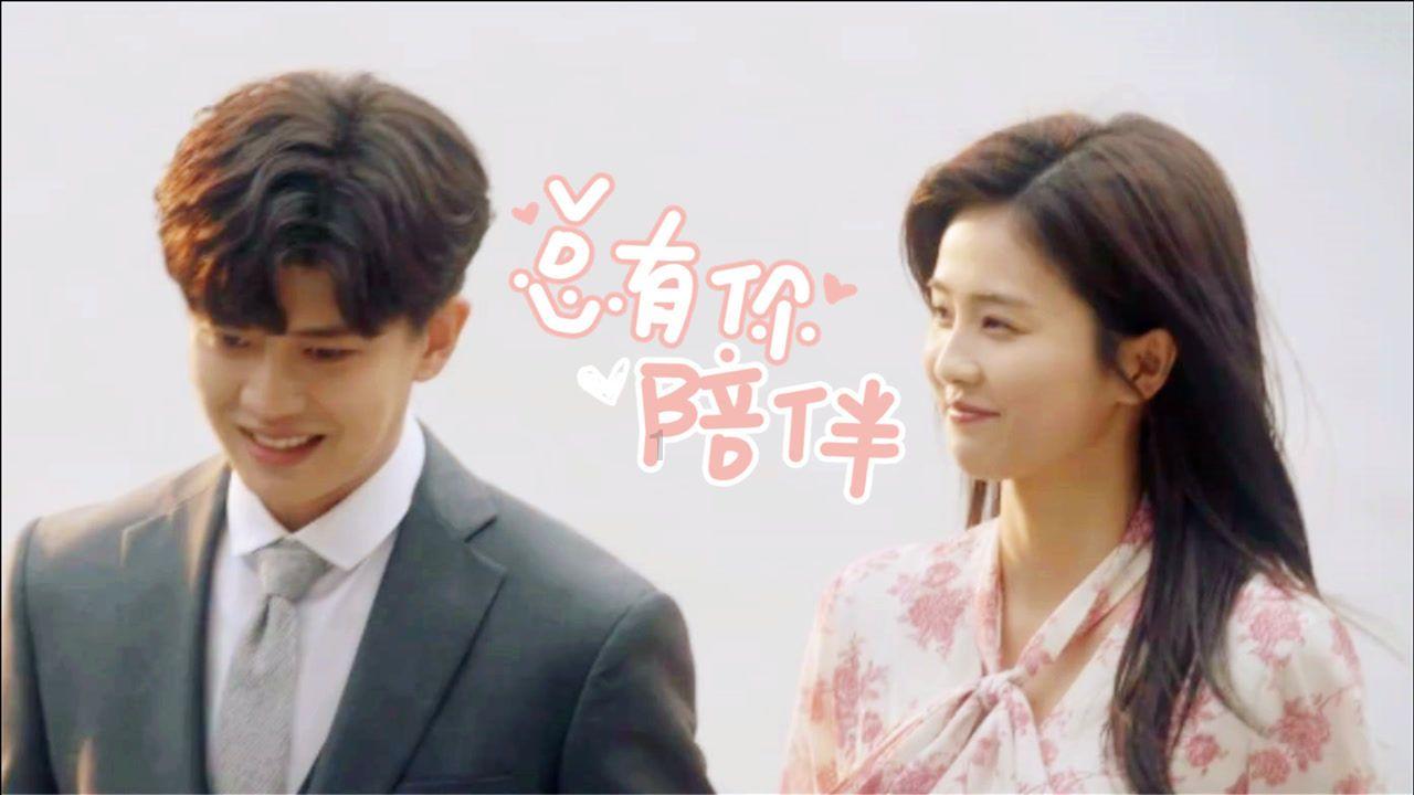 小猫钓鱼正版下载中文版