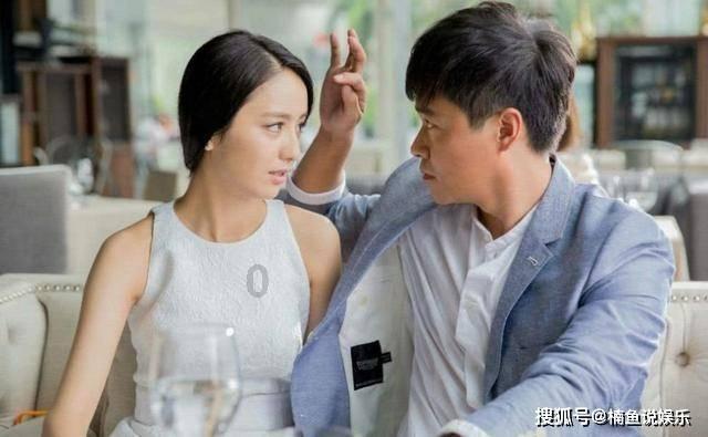 唐骏的“刻”守之道②：白花石刻的百余年沉浮史｜匠心