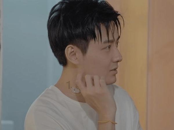 滨海县界牌镇:念好冬训“三字诀”“多点开花”促实效