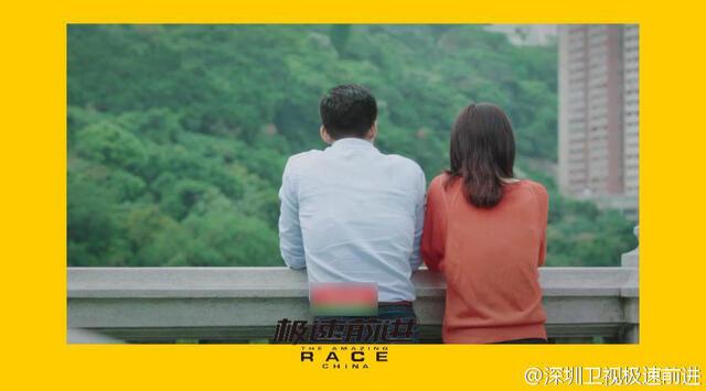 男子回应神似岳云鹏，一觉醒来成“湖南分鹏”：经常被要合影