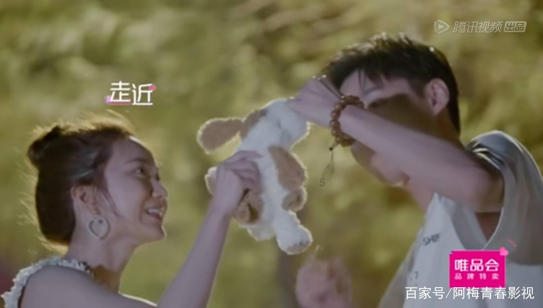 填满红色选关版