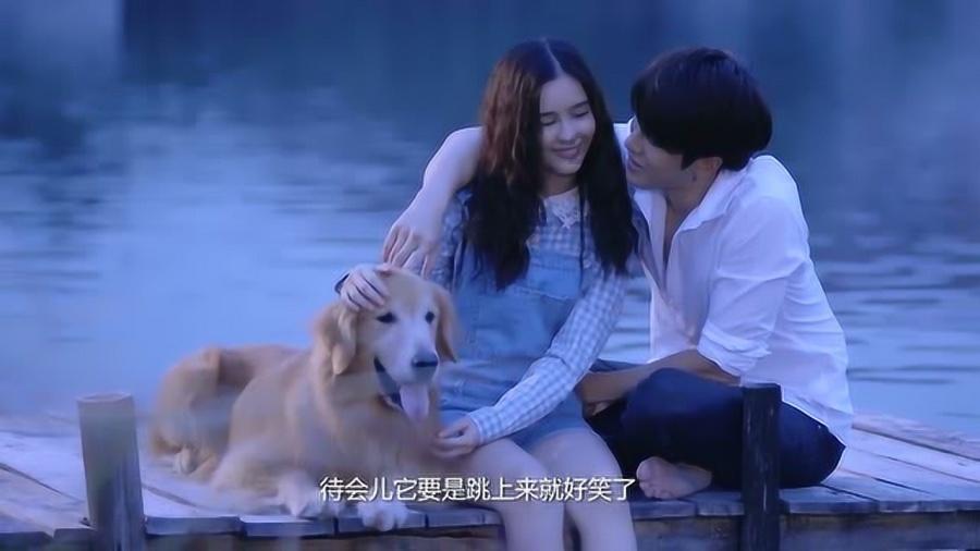 劳动节是怎样来的？游戏画面