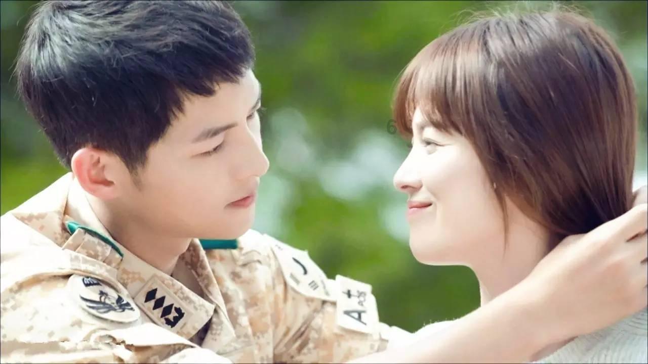 玩滑板的男孩逃脱2