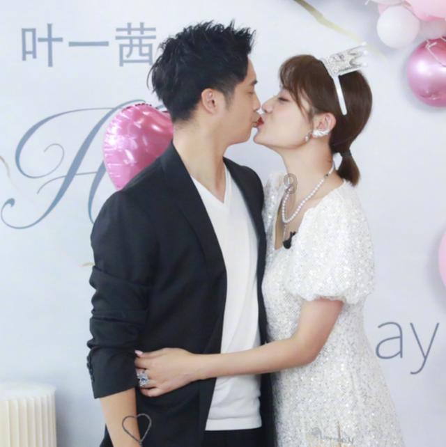 现代轿车拼拼看
