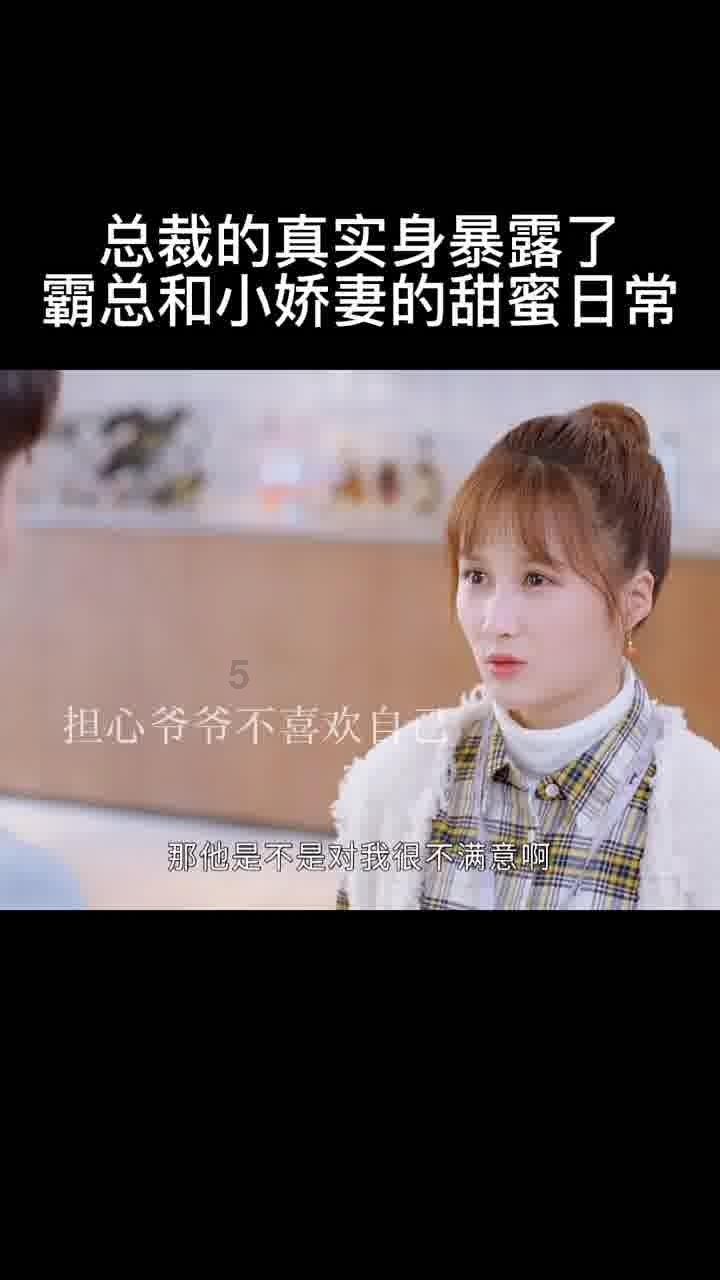 全新推出“多券叠加”优惠功能 银行·银联·银泰共同开启迎新春活动