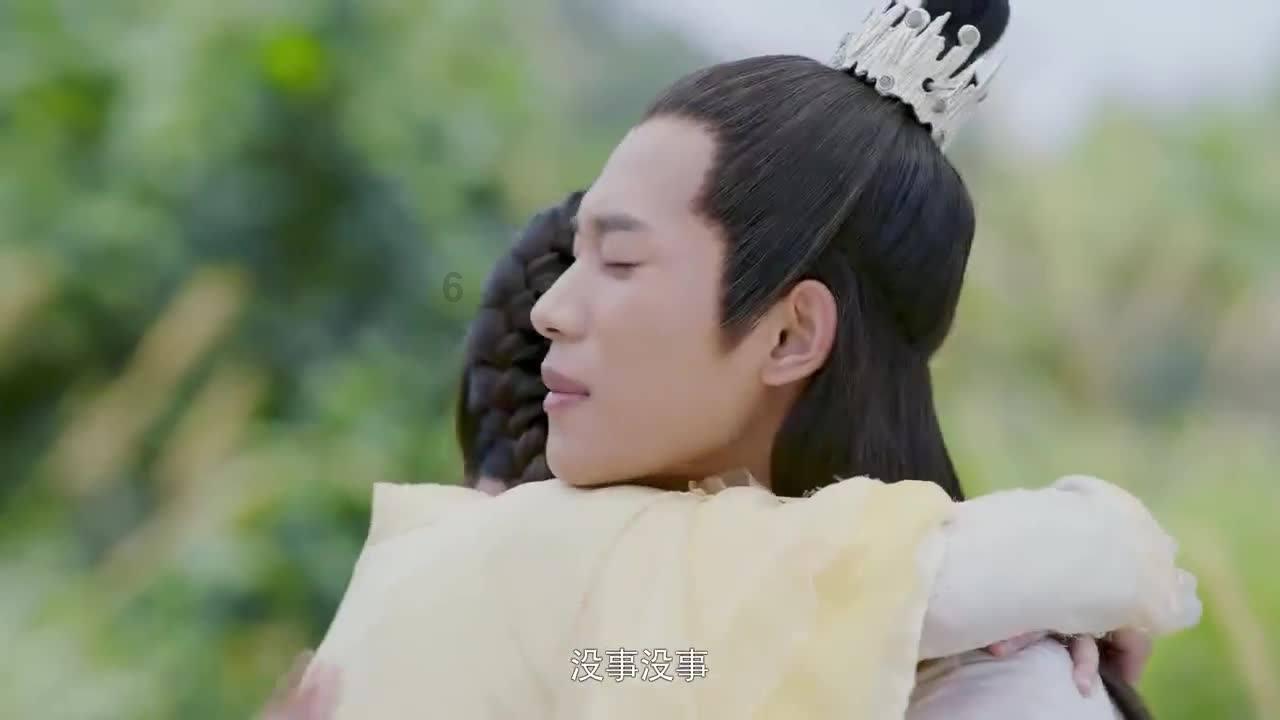 春雨直播app