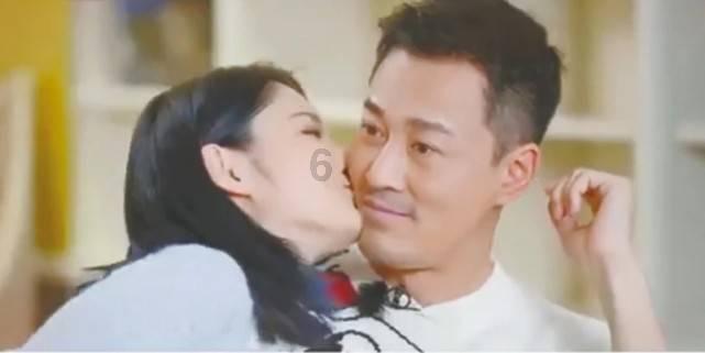 大富翁4