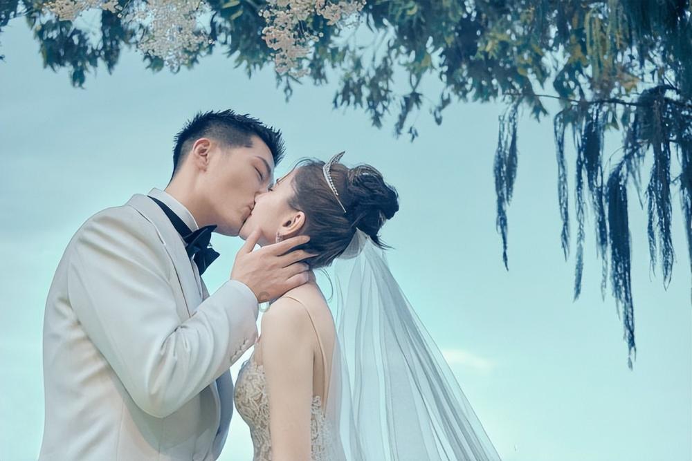 夜以继日同追梦,光大理财推出“24小时不打烊”服务