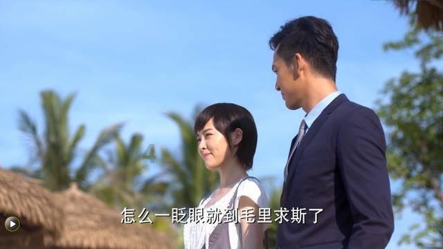 挪威外交大臣艾德将访华