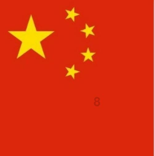逃离午夜神坛