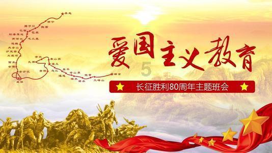 奶奶不外传的腌萝卜,不加一粒盐,只需这样做,酸甜爽脆,很健康