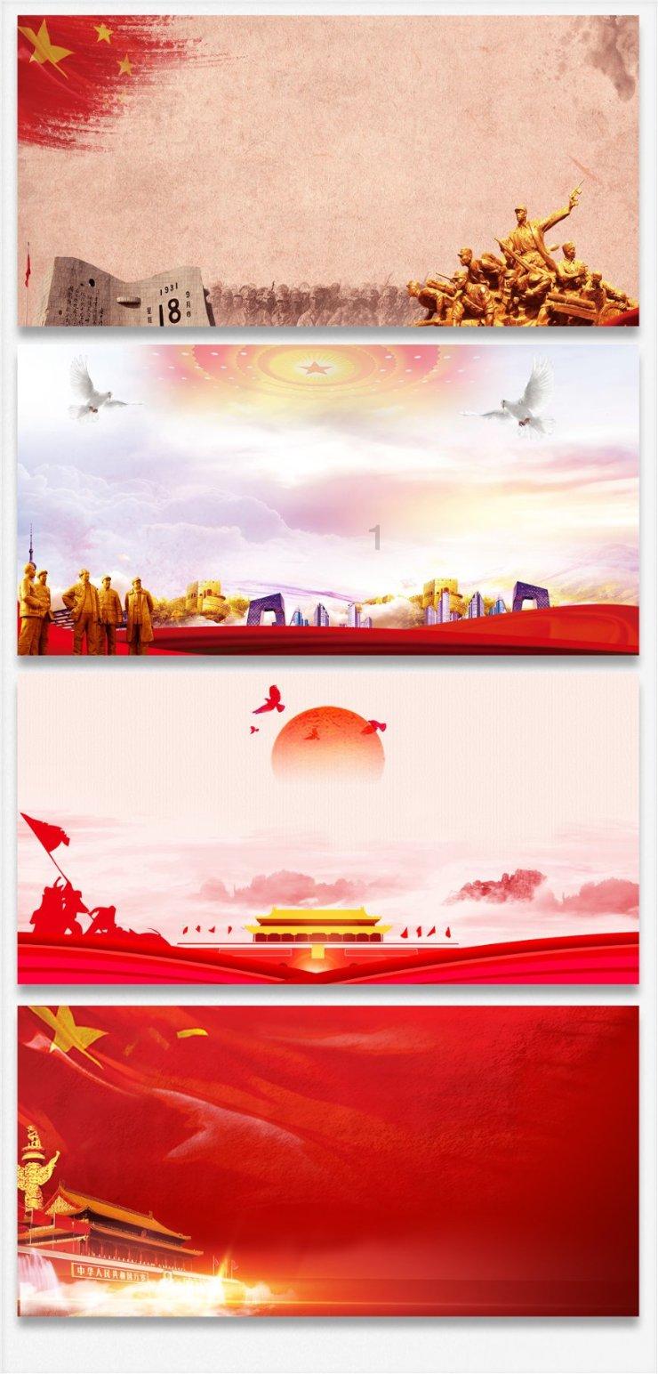 第十六届中国民间文艺山花奖颁奖 浙江三件作品获奖