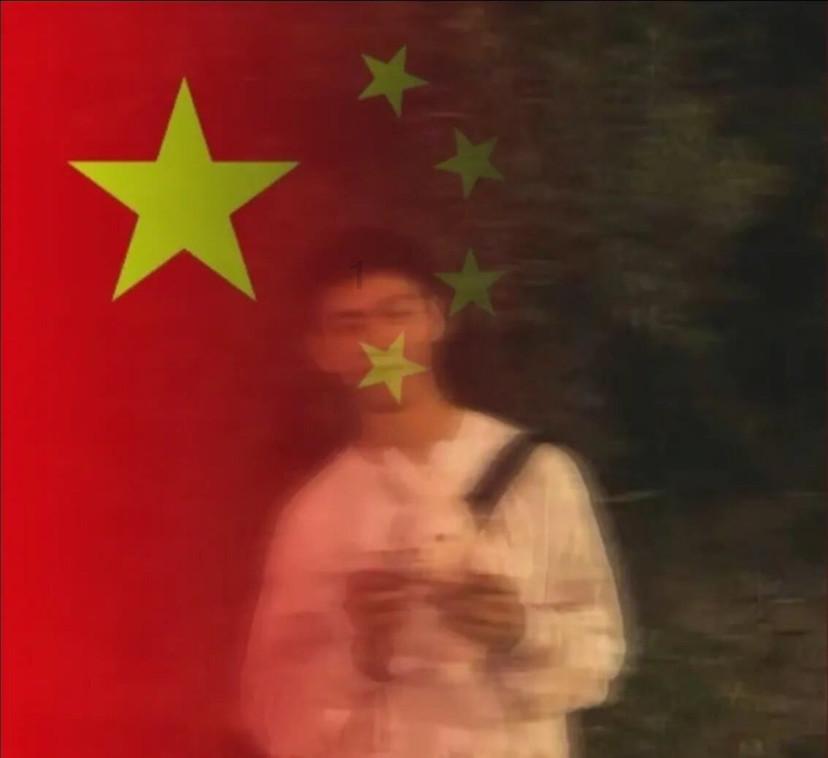 装甲火力之战舰世界