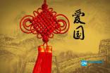 沙特有一座最土豪的建筑：价值一千亿美元，能够容纳上百万人！