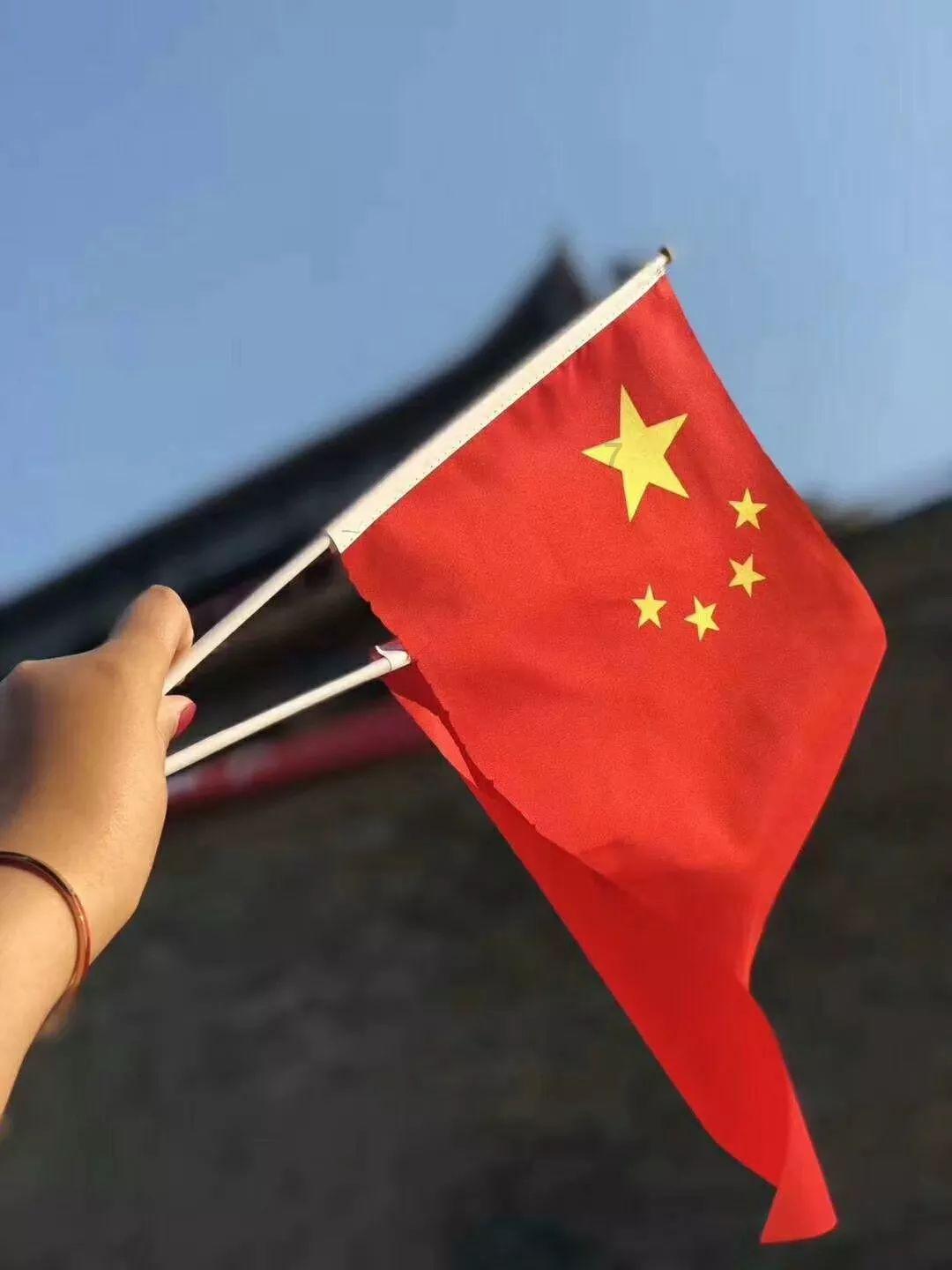 机智问答网页-解答您关心的问题-如何与男方父母家人相处?