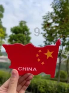 没有话题才是爱情升华的开始什么意思游戏画面