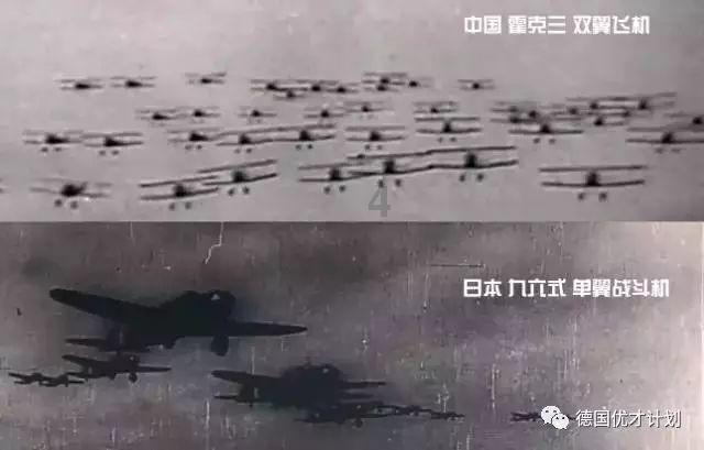师生恋该被禁止吗？游戏画面