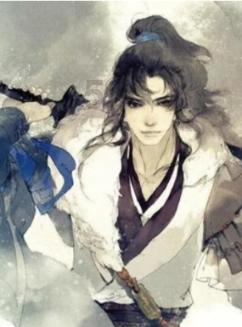 长，那么现在的汉人多是蒙古人的后代，可以这样理解吗游戏画面