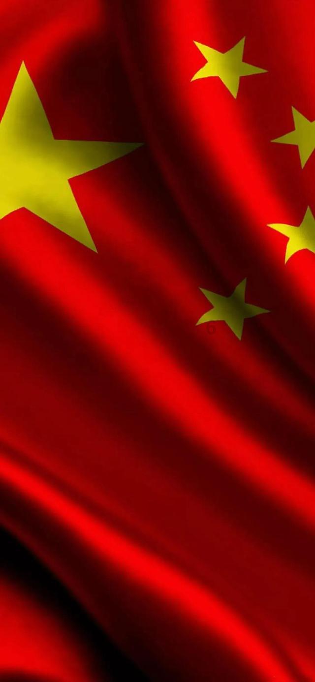 可爱宝宝大作战
