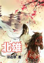 锣鼓办“村晚”,传递“年”的声音,从热血少年到锣鼓“守艺人”