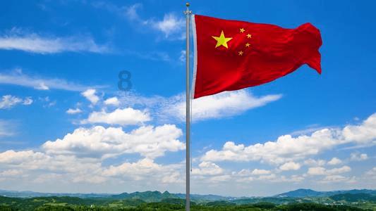 影视工厂