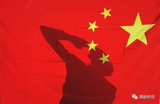 当一个洗脸吧品牌的店铺在当地全部5.0满级评分是什么影响力？？
