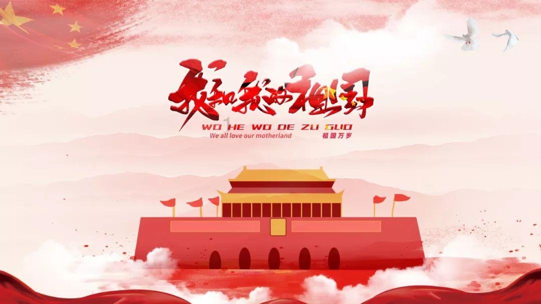保时捷CFO：欧洲可能推迟燃油汽车禁令