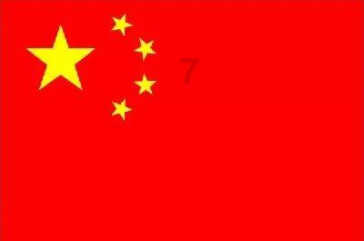 飞卢小说app下载-一个专业的红迪网平台