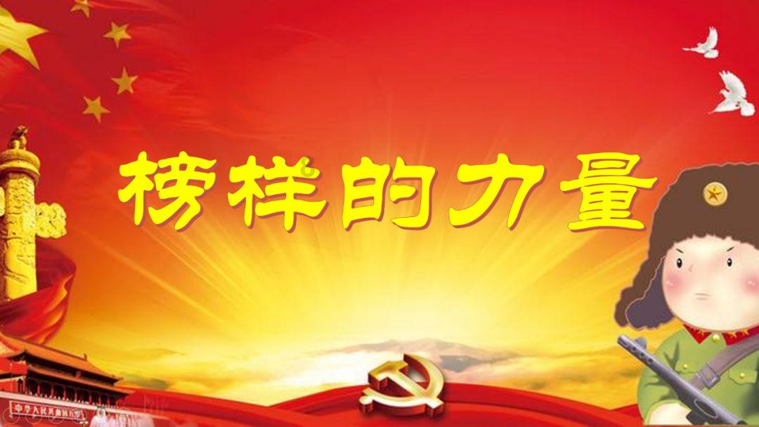 宁至谦阮流筝结局