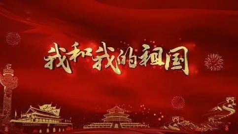糖尿病千万不能“碰”这5种食物,小心血糖飚上去,一发不可收拾