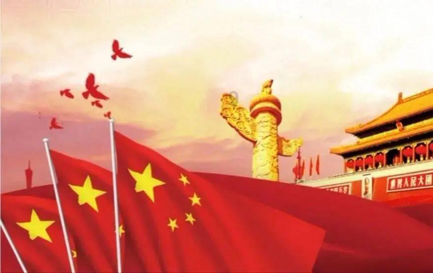 救援受困的老虎