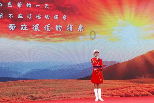 色即是空讲的什么啊？游戏画面