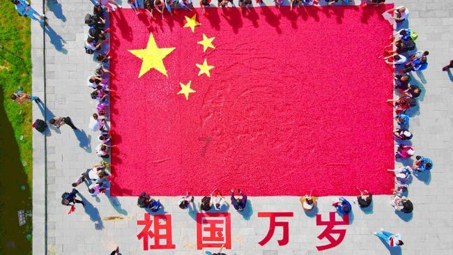 小猫钓鱼游戏龙王版有船