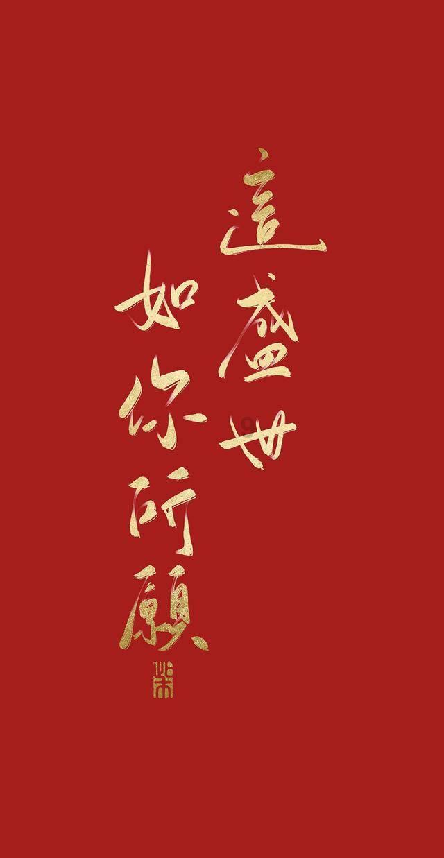 甜美奥莉吃甜点