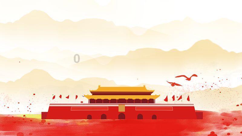 星际殖民2