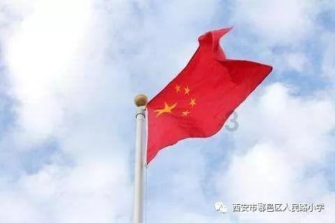 不要怀疑自己的生育能力！做好这两个方面，好孕下个月就来！