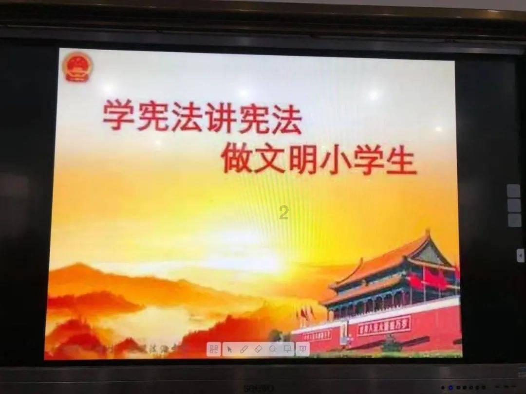 《要久久爱》3位女主结局结局：黄瀛子战胜心魔