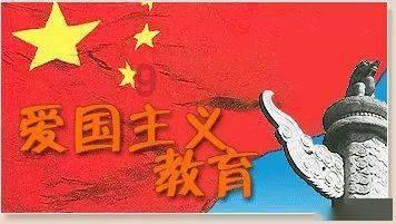 水果射击挑战