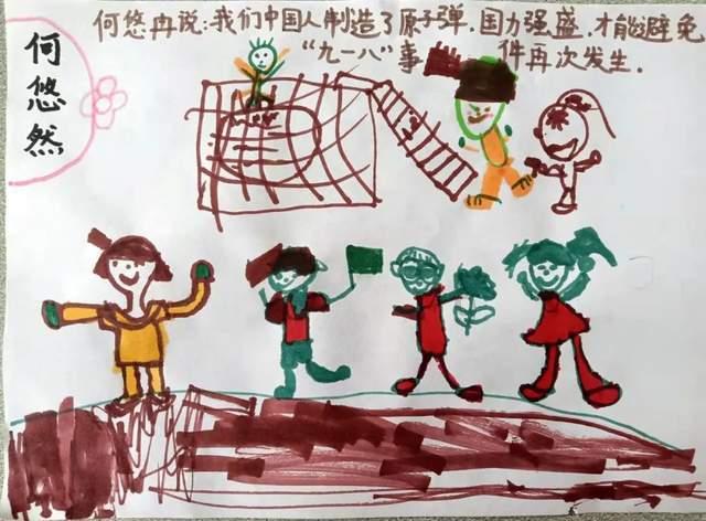 全明星首发出炉！字母哥力压詹姆斯首次当选票王，库里意外落选！