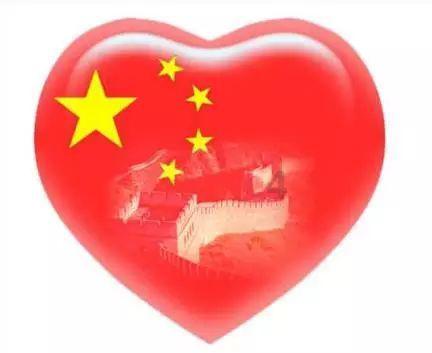 僵尸辨色球