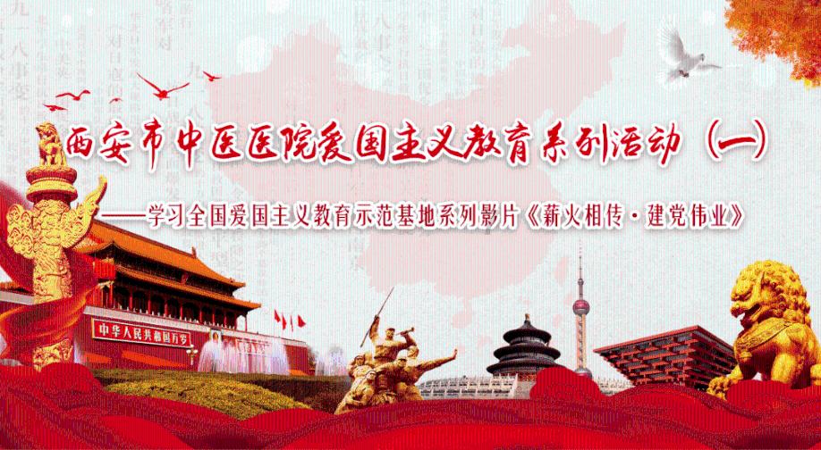 突然没电了怎么办啊游戏画面