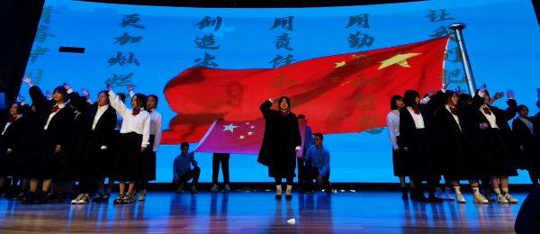 正当防卫2