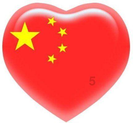 搜狐全球医讯 | 美CDC:JN.1新发比例超八成,毒性未增强但仍具潜在威胁