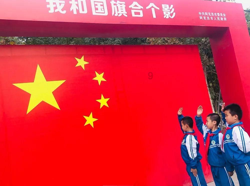 放飞笼中鸟