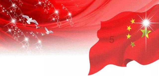 1/4√2等于多少?,解答你的疑惑