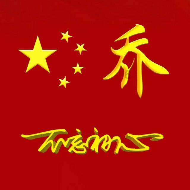 逃离沙丘